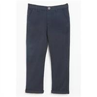 Studio Boys Younger N Kids Chinos - 3-4 Yrs Regular