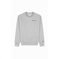 Champion Mens TapedSweat Crew Sweater - X Small Regular