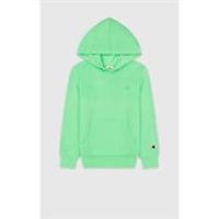 Champion Kids Cml Hoodie Hooded TopSwt OTH Top - 7-8 Yrs Regular