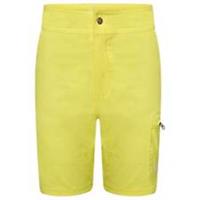 Dare 2b Kids Reprise Short Walking Shorts - 9-10 Yrs Regular