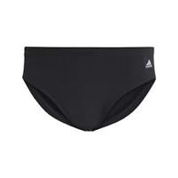 adidas Mens Pro Solid Tru Swimming Trunks - 2XS-XS Regular