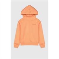 Champion Kids Efu Hoodie Hooded Top OTH - 7-8 Yrs Regular