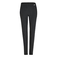 Regatta Womens Pentre Trouser Walking