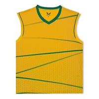 Castore Womens CSA Vest Top T20 Cricket