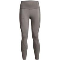 Under Armour Womens Smartform Leggin Sports Training Fitness Gym Performance - 12 Regular