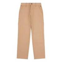 Lyle & Scott Kids CarpenterTrouser Wide Leg Trouser - 7-8 Yrs Regular