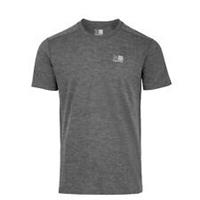 Karrimor Mens Merino T-Shirt Baselayer Top - S Regular