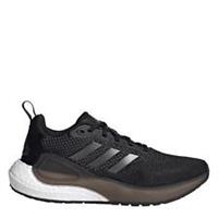 adidas Mens Alphalava 99 Runners Running Shoes Trainers Sneakers