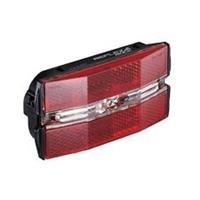 Cateye ReflexRack Rear 00 Cycle Lights