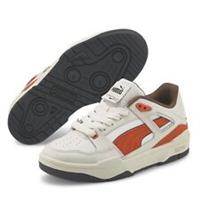 Puma Mens Always On Jr Casual Trainers Sneakers Sports Shoes