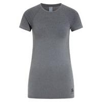 Odlo Womens Perform Top Baselayer - 14 Regular