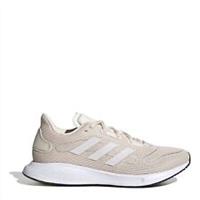 adidas Womens Galaxar Run W Everyday Neutral Road Running Shoes