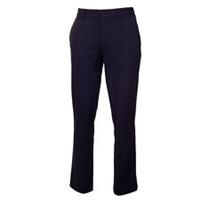 DKNY Mens G Eastside Trouser Golf - 38W S Regular