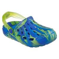 Skechers Kids Swifters Cloggs