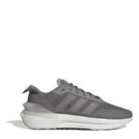 adidas Kids Avryn Everyday Neutral Road Running Shoes