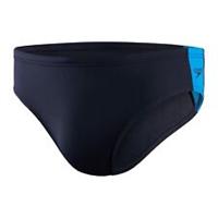 Speedo Mens Bm Lg S 7c Bf Swimming Trunks - 30 Regular