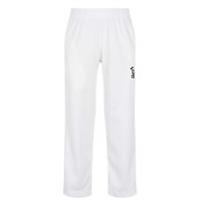 Kookaburra Mens Elite Trouser 43 Cricket - M Regular