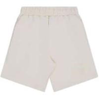 Ellesse Mens Lazzaroi Short Jersey Shorts - 2XL Regular