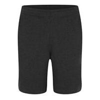 Everlast Mens Box Shrt Sn Jersey Shorts - 2XL Regular