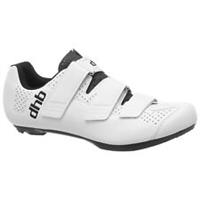 Dhb Mens Troika Road Shoe