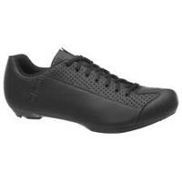 Dhb Mens Dorica Road Shoe Lace Up