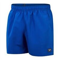 Speedo Mens Prime Leisure 16 Watershort Board Shorts Lightweight - M Regular