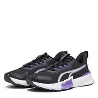 Puma Kids Pwrframe Tr 2 Training Shoes