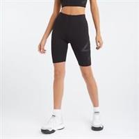 Umbro Womens Cyclng Shorts Road - 10 Regular