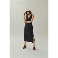 Vila Womens Modola Dress Jersey - 10 Regular