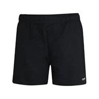 Umbro Womens SweatShorts Fleece Shorts - 14 Regular