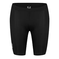 Dhb Womens Cyling Shorts Road - 16 Regular