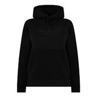 Castore Womens Mcl Es Hoodie Hooded Top OTH - 10 Regular