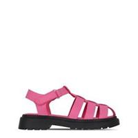 Be You Kids Gladiator Sandal Sandals