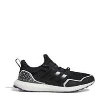 adidas Mens Ultrbst 5 Bp Everyday Neutral Road Running Shoes