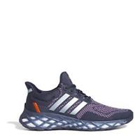 adidas Mens Ultrbst Wb D Everyday Neutral Road Running Shoes