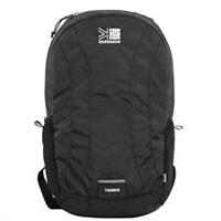 Karrimor Unisex Taurus 20L Rucksack Back Packs - One Size Regular