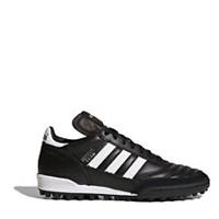 adidas Mens Mundial Team Astro Turf Football Boots