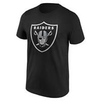 NFL Mens Splatter T-Shirt Unisex Adults Licensed Short Sleeve Sports Training - S Regular