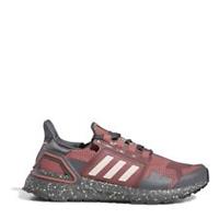 adidas Womens Ultrbst DnaCt Off-Road Running Shoes