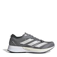 adidas Womens Adzr Ads 7 W Everyday Neutral Road Running Shoes