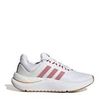 adidas Womens Znsara Runners Running Shoes Trainers Sneakers