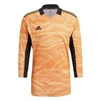 adidas Mens Con Gk 21 Jersey L Goalkeeper Top - M Regular