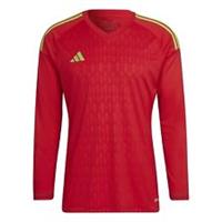 adidas Mens T23 C Gk Jersey Goalkeeper Top - 2XL Regular