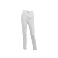 Firetrap Womens Jeggings - 10 S Regular