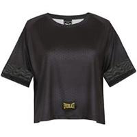 Everlast Womens Lunar 2 W Regular Fit T-Shirt - 8 Regular