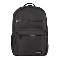 Firetrap Unisex City B Pack 43 Back Packs