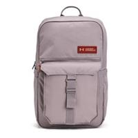Under Armour Unisex Triumph Campus BP Back Packs