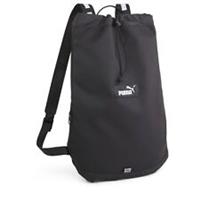 Puma Unisex Evo Smart Bag Back Packs