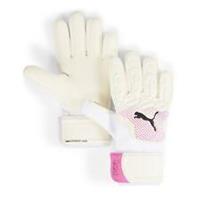 Puma Unisex FUTURE Match Goalkeeper Glove Juniors Gloves - 4 Regular