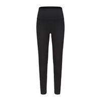 Slazenger Womens Tight Sports Training Fitness Gym Performance - 8 Regular